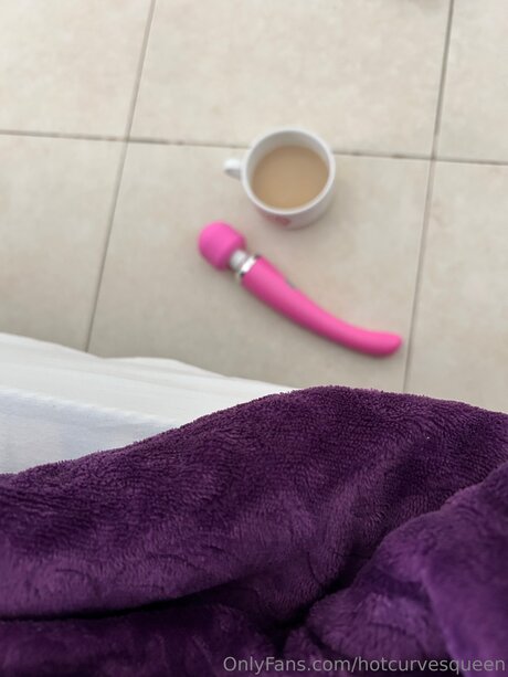 Hotcurvesqueen meilleure actrice collection