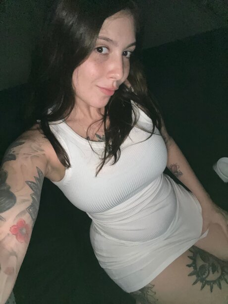 Hotcurvesqueen star du porno galeries