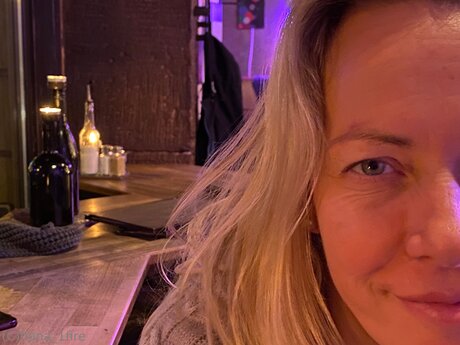 épouse arabe onlyfans meilleur sexe image