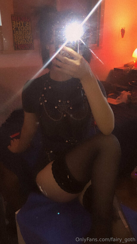 Onlyjadex beau modèle photos