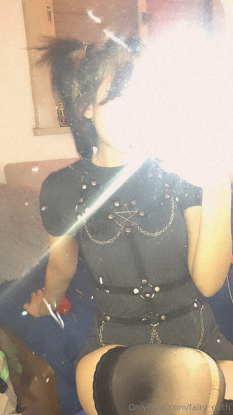 Onlyjadex modèle adulte images