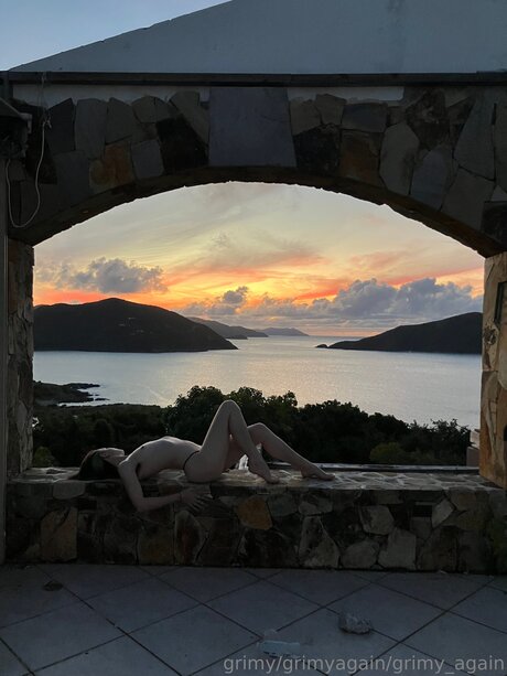 bikini ado onlyfans porno gratuit des photos