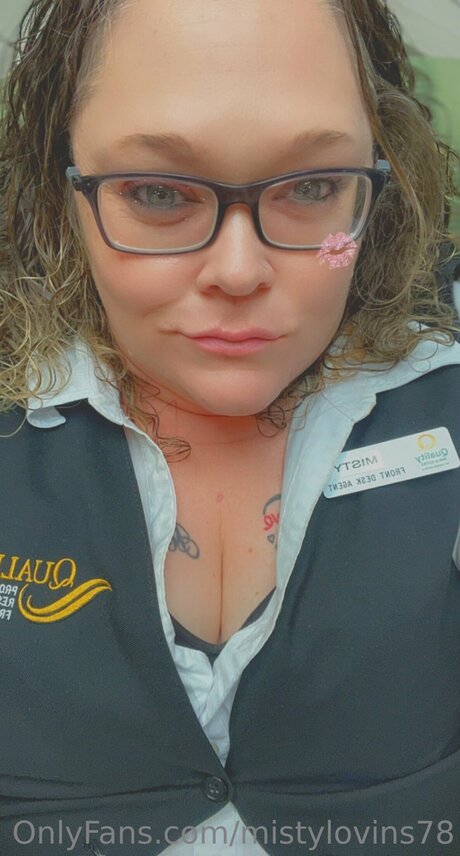 trans xxx uniquementfans plutôt sexy galeries