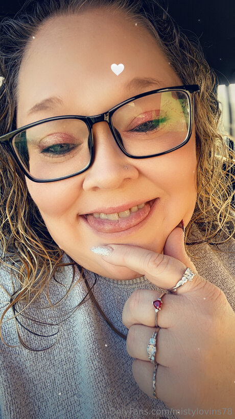 adolescent maigre onlyfans érotique sympa images