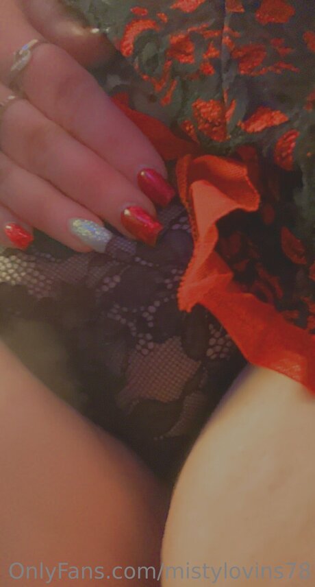 Mistylovins78 haut de star du porno galeries