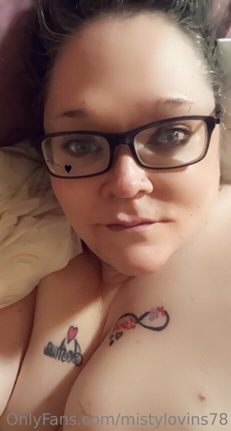 Mistylovins78 art de star du porno images