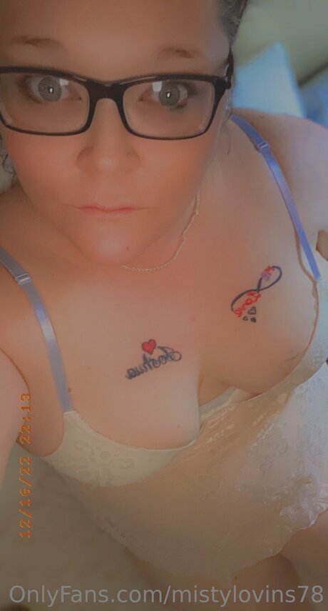 pawg ébène uniquementfans nu exclusif img