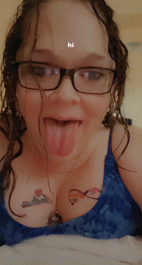 Mistylovins78 mannequin des photos