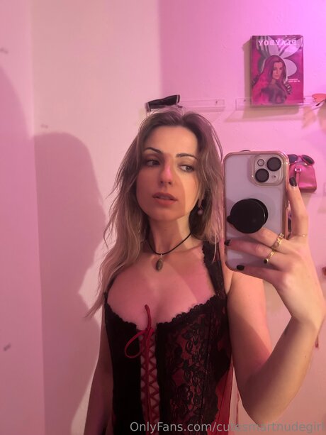 conversations cochonnes uniquement pour les fans belle qualité img