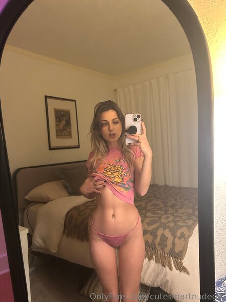 épouse arabe onlyfans sexe nu images