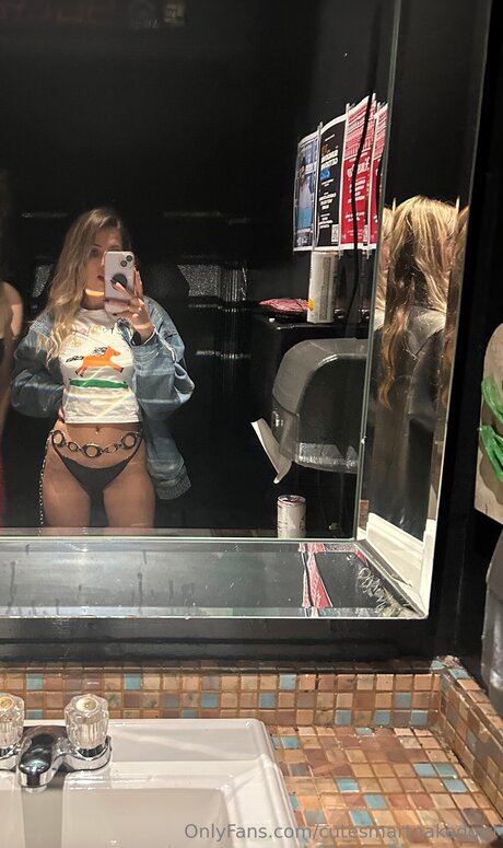 Cutesmartnudegirl actrice galerie