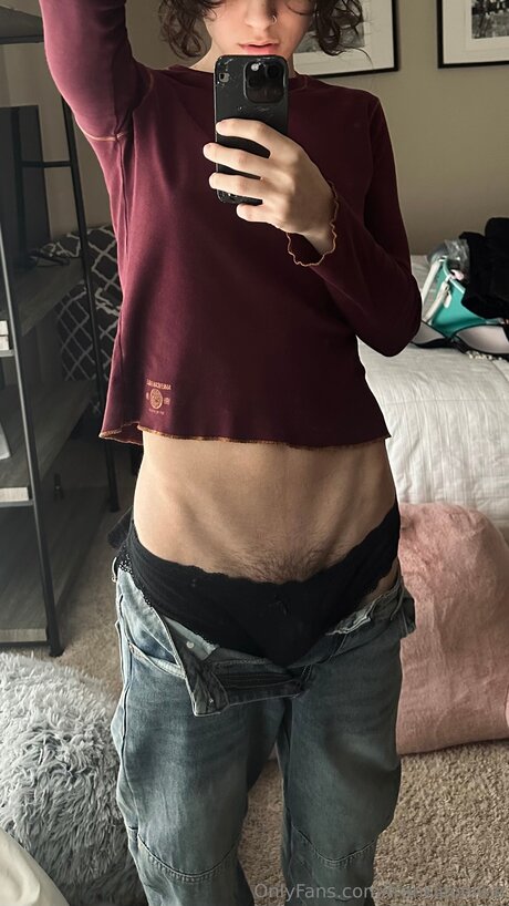 Frankieonline modèle meilleur galerie