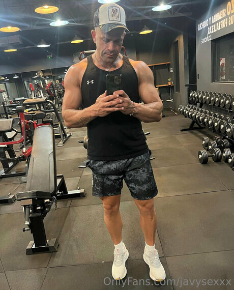 filles sportives uniquementfans sexe sympa archive