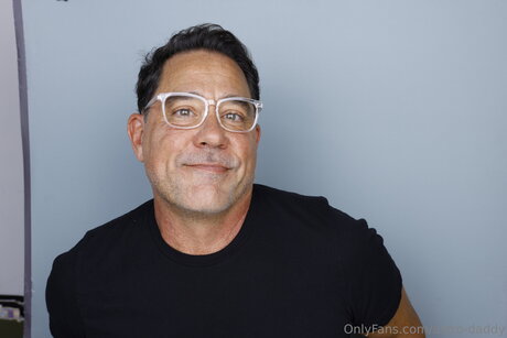 Astro Daddy art modèle images