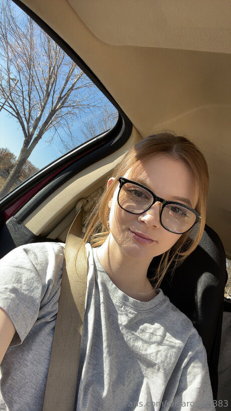 chaton potelé uniquementfans sexe des photos