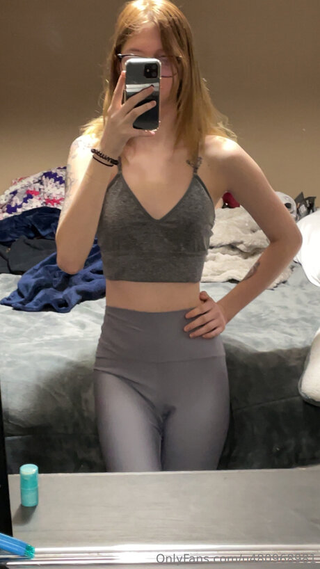 femmes au foyer uniquementfans exclusivité de haute qualité image