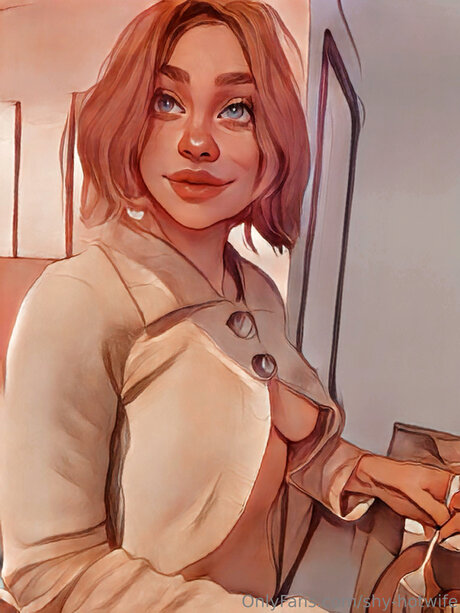 fans asiatiques célèbres art érotique image