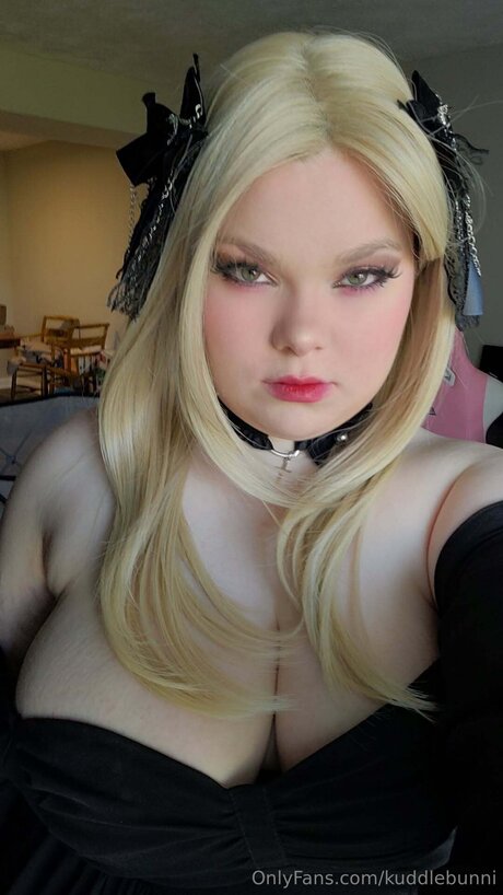 latina solo onlyfans xxx haut archive