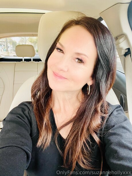 fans danal épais uniquement top magnifique galerie