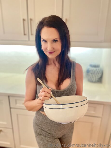 de derrière onlyfans pornographique en haute définition galerie