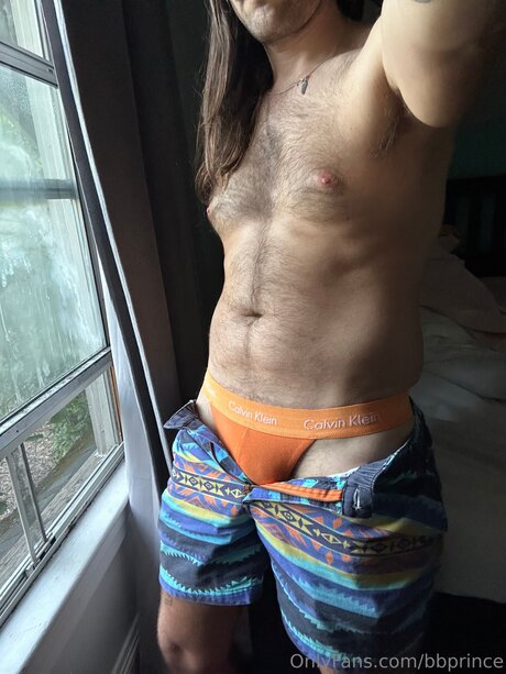 grand-mère onlyfans parfait et sexy des photos