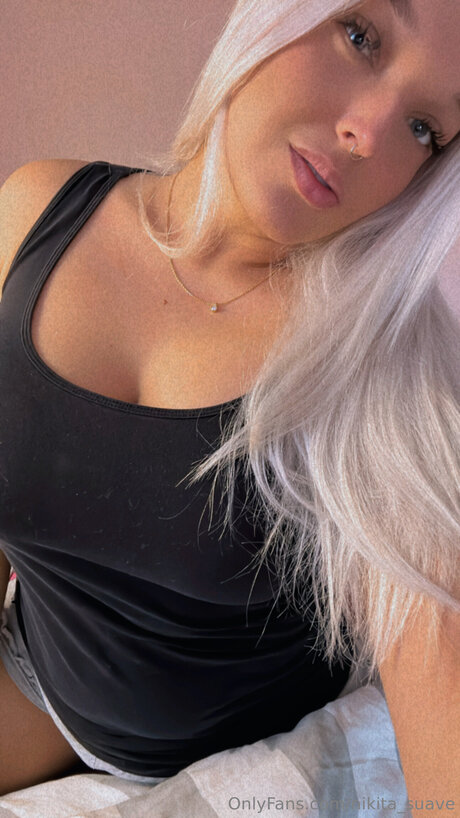 soirée orgie uniquement pour les fans jolie xxx des photos