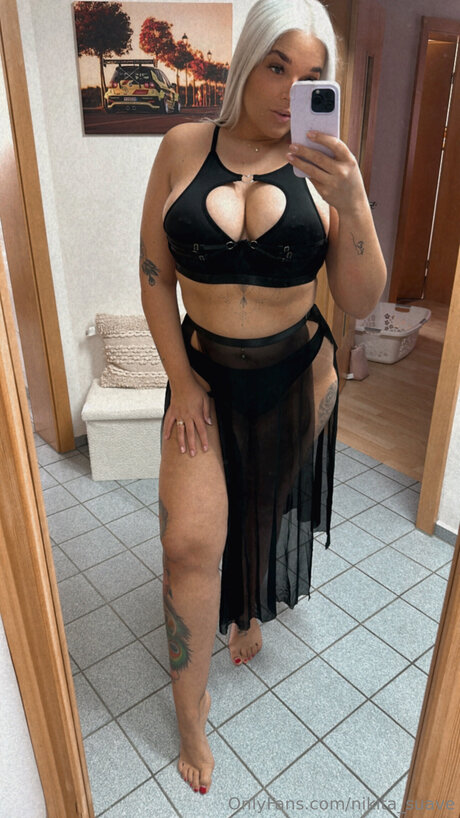 filles webcam onlyfans art xxx archive