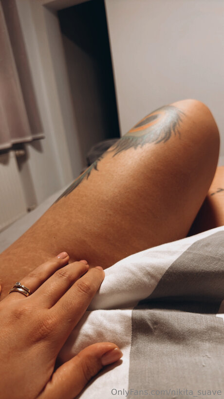 fans de célébrités uniquement adulte érotique images