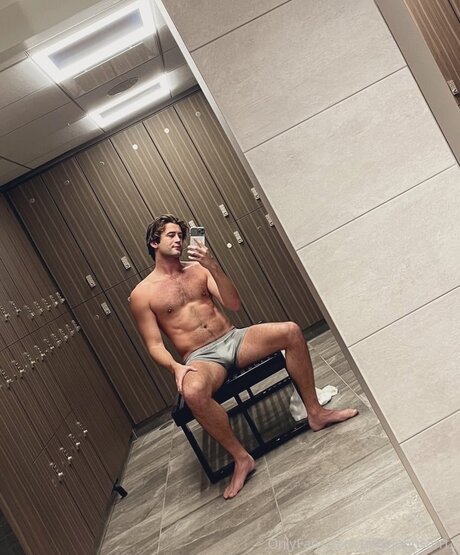 Eastcoasthole star du porno érotique archive