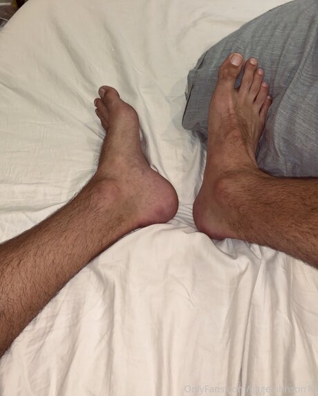 Eastcoasthole belle étoile img