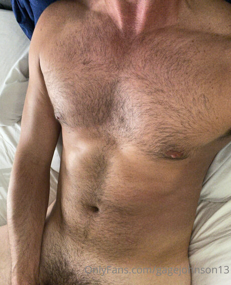 Eastcoasthole modèle xxx galerie