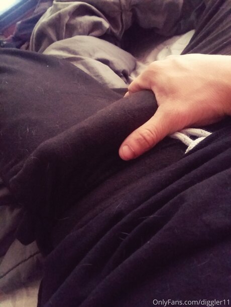 grand-mère onlyfans pornographique adulte collection