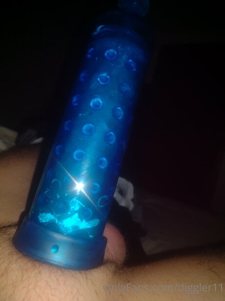 fellation publique onlyfans haute définition adulte img