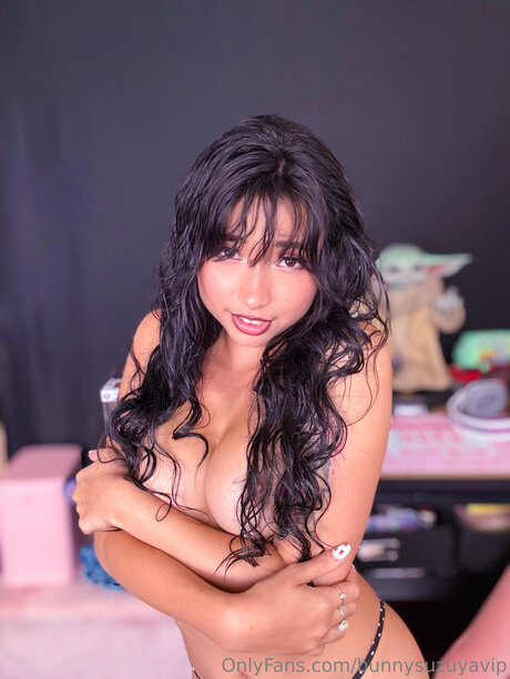 seuls les fans de fumeurs chaud nu collection