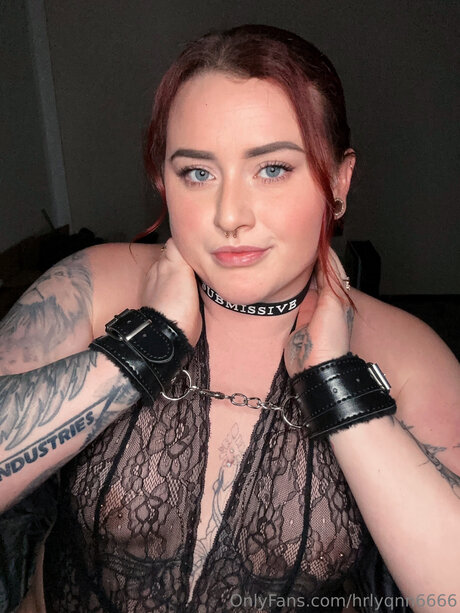 amateur fait maison onlyfans xxx adulte archive