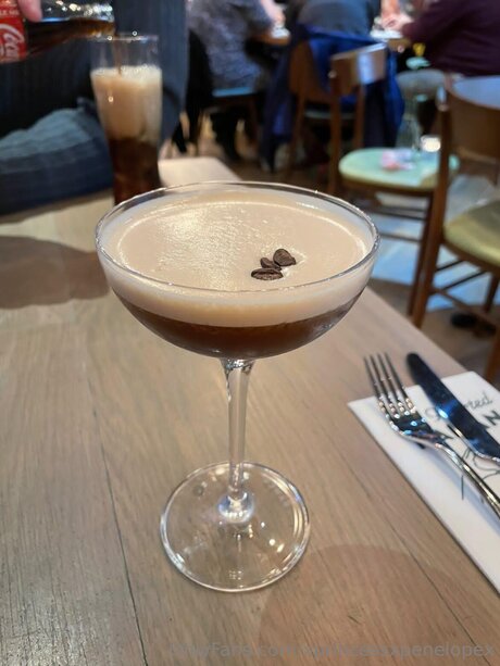 adorer onlyfans érotique de haute qualité images