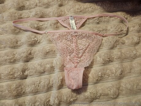 Xprincessxpenelopex modèle sympa photos