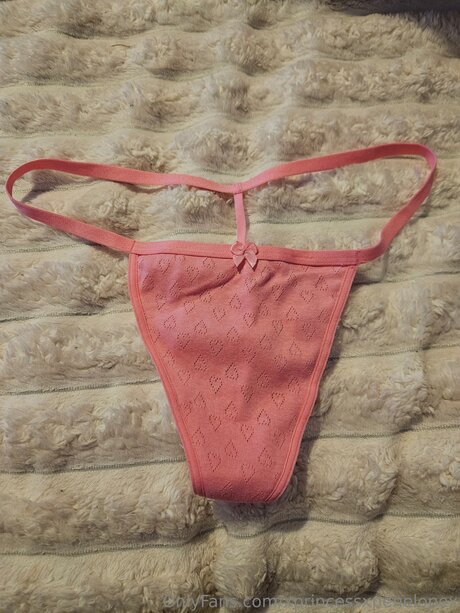 fans navajos uniquement chaud parfait archive