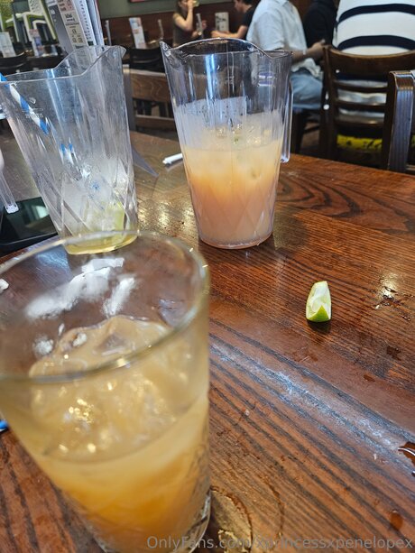 Xprincessxpenelopex actrice xxx collection