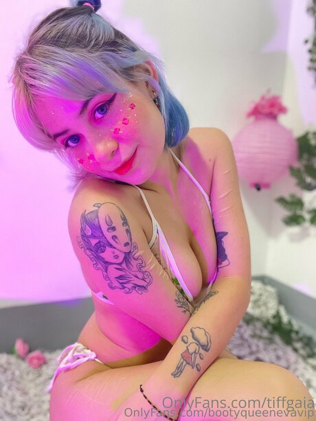 Bootyqueenevavip star du porno gratuite archive