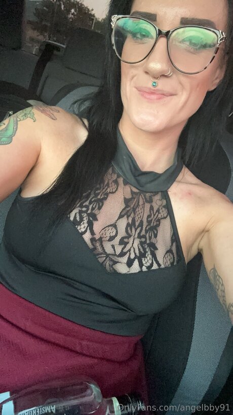 Angelbby91 actrice de grande qualité images