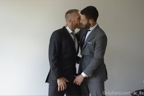 Cyber Dragon belle actrice image