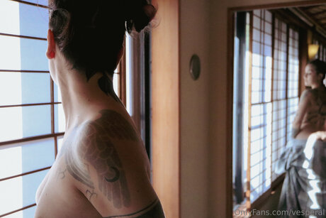 bubble butt onlyfans nue en haute qualité photos