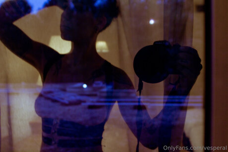 amateur fait maison onlyfans nus photo