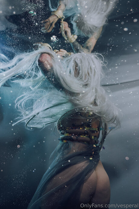 gros seins ébène onlyfans nu pornographique image