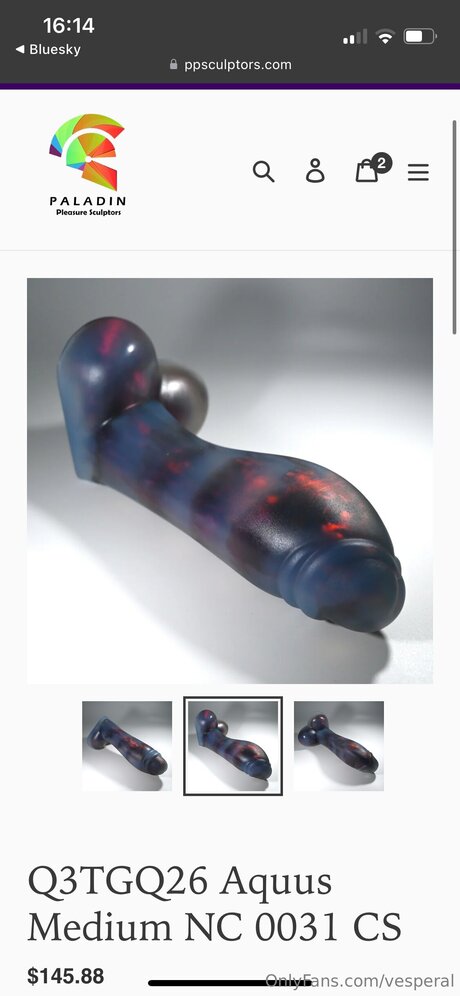 pantalons de yoga onlyfans porno sympa galerie