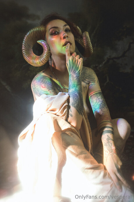 fellation milf onlyfans top meilleur photo