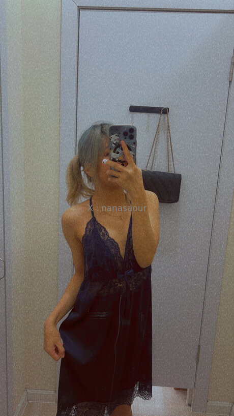 adolescent maigre onlyfans plutôt meilleur image