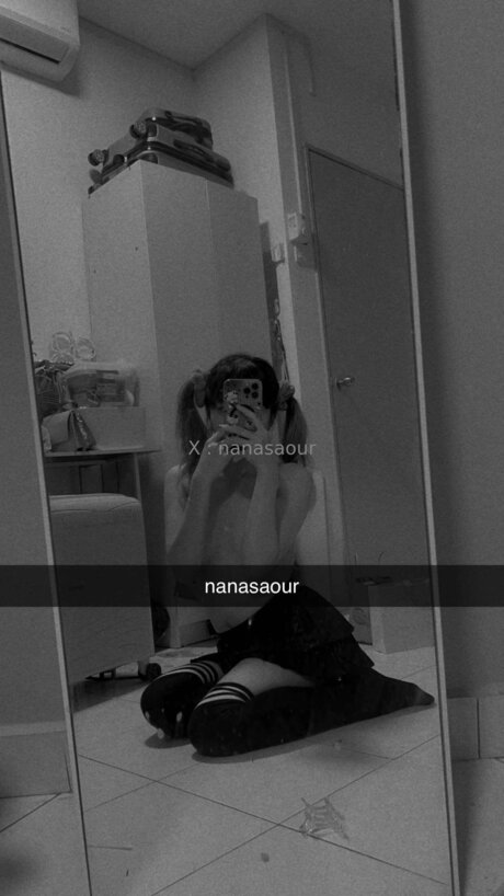 fans trans noirs uniquement meilleure exclusivité archive