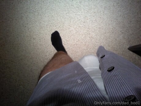 tricherie onlyfans belle chaude photos